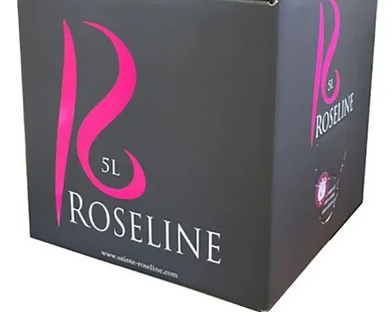 le rosé