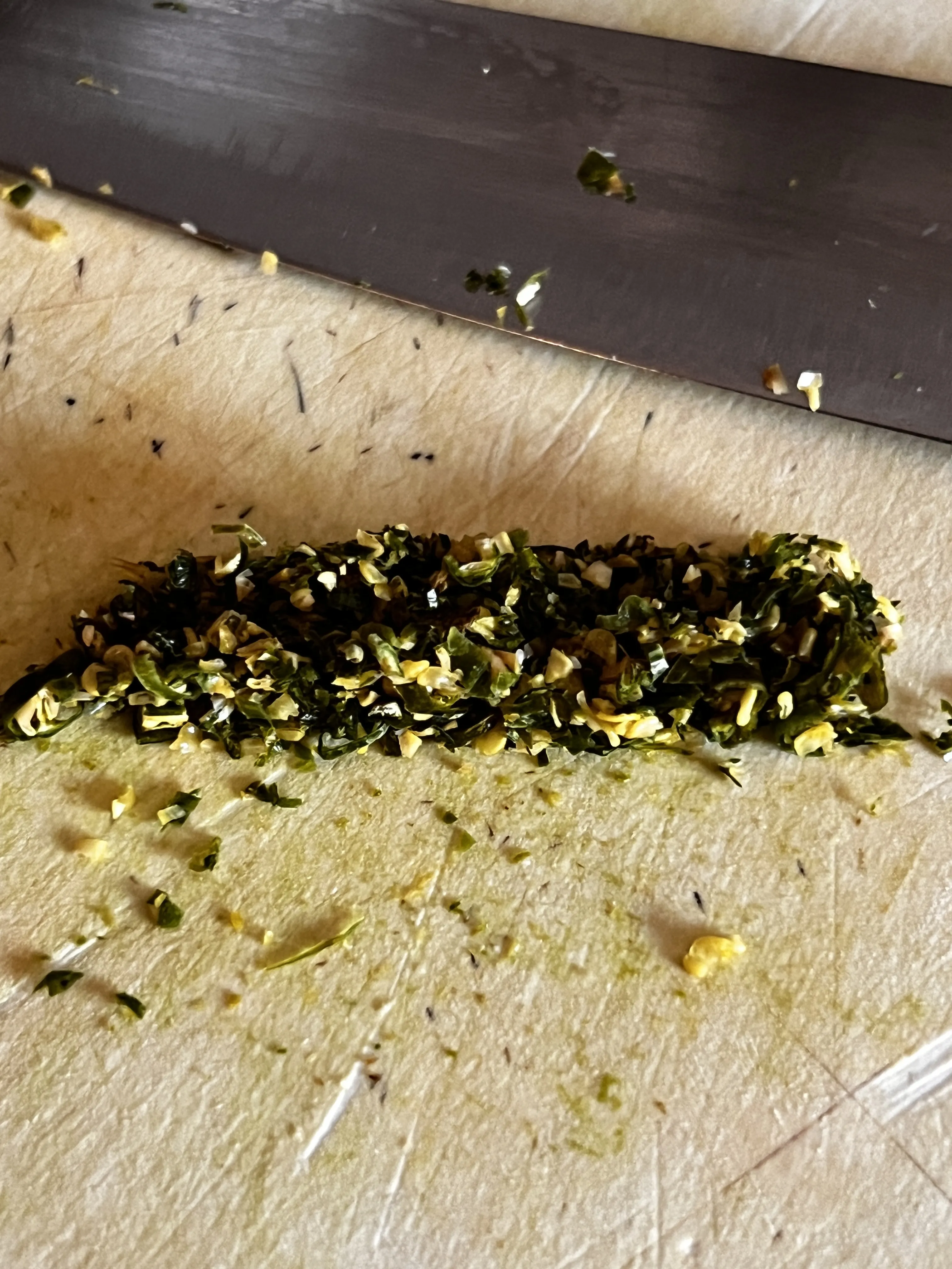Piments oiseau pour les bonbons piments réunionnais