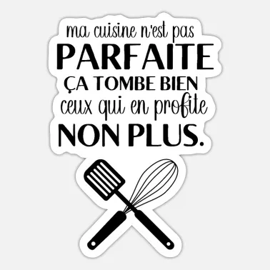 a table et bon 'app